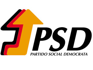 PSD de Amambai transfere local de reunião PSD de Amambai transfere local de reunião