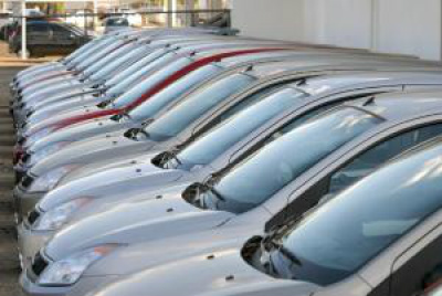 Sem redução no IPI e com menos crédito, setor automotivo terá 2013 mais difícil
