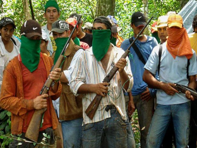Governo convoca ministros para barrar conflitos agrários Governo convoca ministros para barrar conflitos agrários