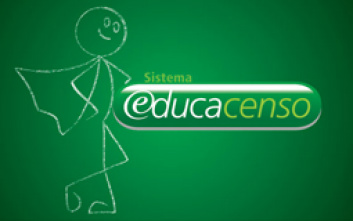 Falha no sistema Educacenso preocupa gestores municipais