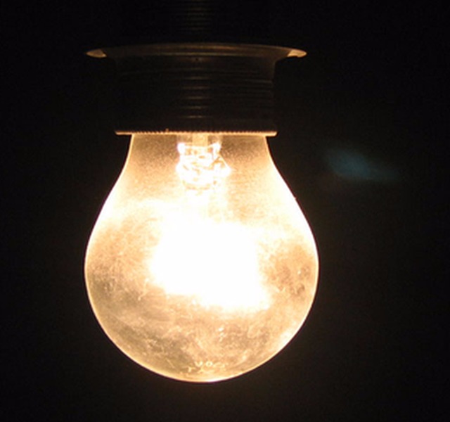 Aneel prevê que alta de tributos sobre diesel pode encarecer as contas de luz Alta de PIS e Cofins encarecerá também contas de luz