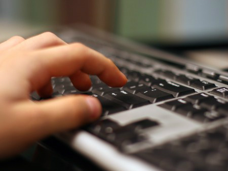 Câmara aprova tipificação de crimes cibernéticos