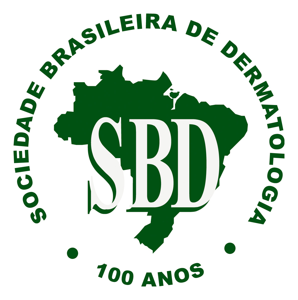 Dezembro Laranja Dezembro Laranja