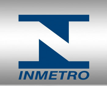 Inmetro garante a qualidade de produtos importados
