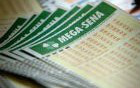 Mega-Sena sorteia R$ 13 milhões neste sábado