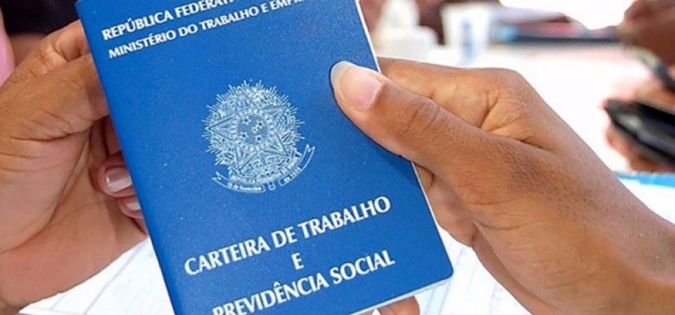 Estudo aponta que 60% já foram vítima de racismo no ambiente de trabalho Foto: Divulgação