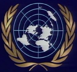 ONU lista 56 recomendações para um mundo sustentável