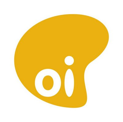 Oi terá que pagar R$ 500 a cada cliente que foi mal atendido em Mato Grosso do Sul Oi terá que pagar R$ 500 a cada cliente que foi mal atendido em Mato Grosso do Sul