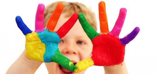 2 de Abril - Dia Mundial da Conscientização do Autismo Foto: Divulgação