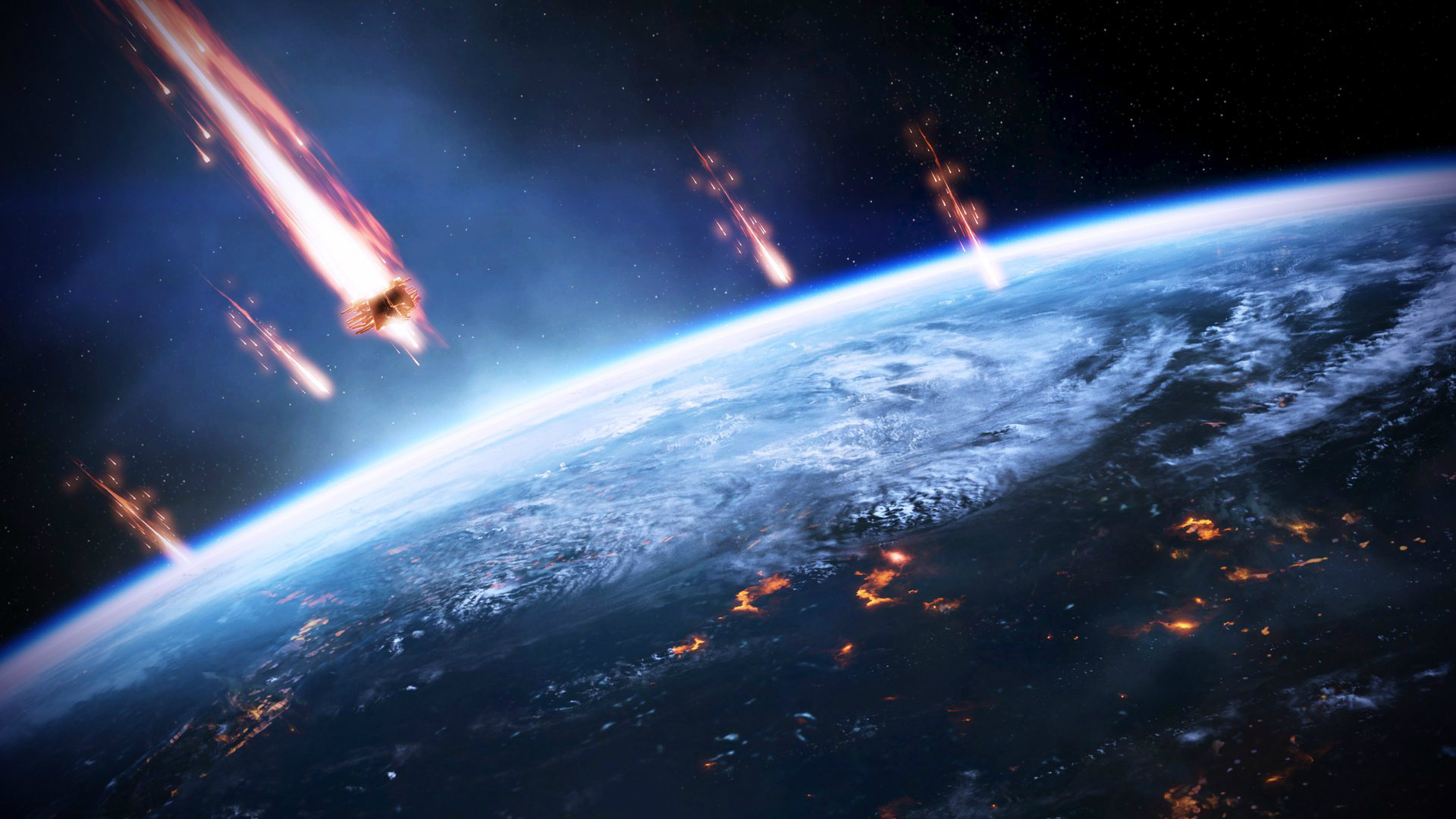 Asteroide que desafia as leis da Física pode destruir a Terra em 2880