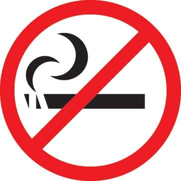 Dia Mundial sem Tabaco completa 24 anos Dia Mundial sem Tabaco completa 24 anos