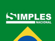 Termina prazo para microempreendedor entregar Declaração Anual do Simples Nacional Termina prazo para microempreendedor entregar Declaração Anual do Simples Nacional