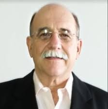 REFORMA ELEITORAL E DISTRITÃO REFORMA ELEITORAL E DISTRITÃO