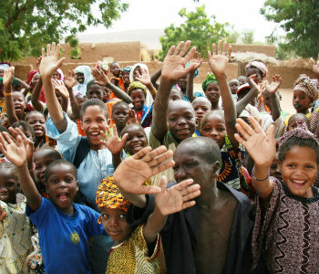 Foto: PMA/Marcus Prior