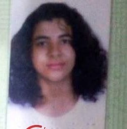 Rose Ferreira tinha 37 anos /Foto: Diulgação