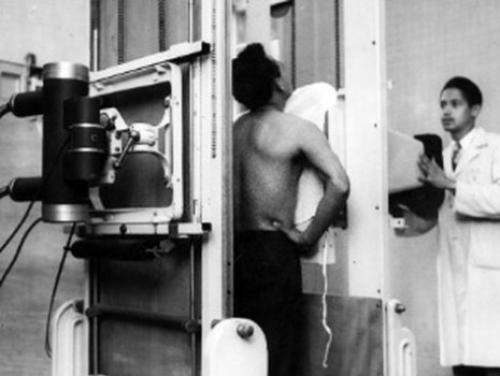 04 de Janeiro - Dia Nacional da Abreugrafia 04 de Janeiro - Dia Nacional da Abreugrafia