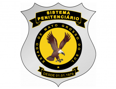 Servidores da Agepen iniciam Curso Básico de Inteligência Penitenciária