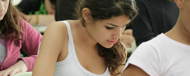 Modelo matemático auxilia gestão em escola agrícola Modelo matemático auxilia gestão em escola agrícola