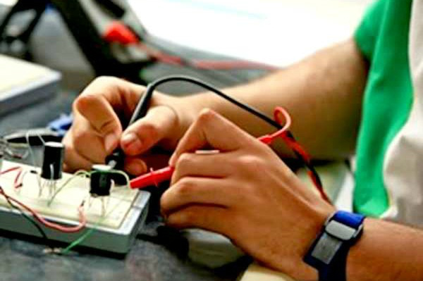 Termina prazo de inscrição no Sisutec
