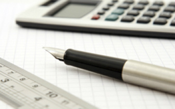 Estão abertas inscrições para curso de prestação de contas em Educação