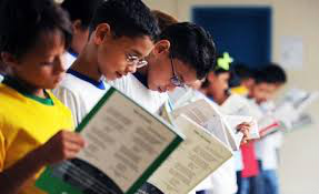 Fetems comenta censo escolar que coloca MS em 5° lugar no ranking de professores
