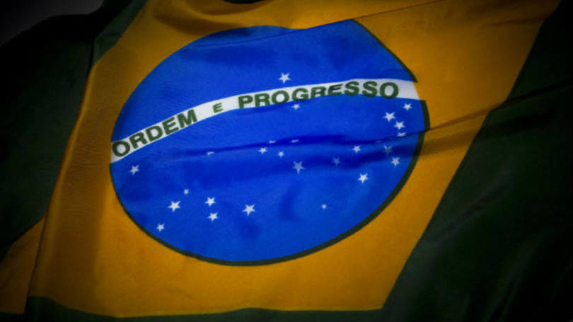 Há 200 anos, Brasil deixava de ser colônia portuguesa Há 200 anos, Brasil deixava de ser colônia portuguesa