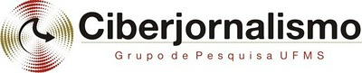 Grupo de pesquisa da UFMS realiza seminário sobre ciberjornalismo