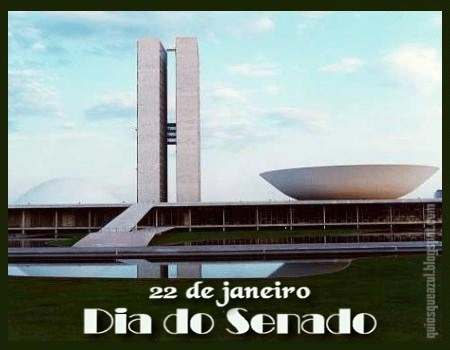  Defesa BR (Foto da Agência Câmara)