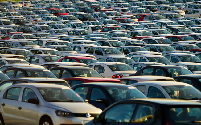 Robô agarra e mata trabalhador dentro de fábrica da Volkswagen