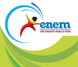 Com 1058 inscritos em MS, Enem Prisional acontece esta semana em 29 presídios