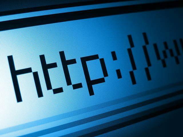 Órgãos divulgam ações e estatísticas no Dia da Internet Segura