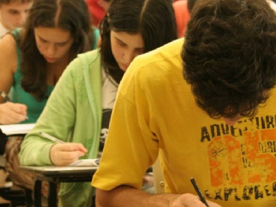 MEC divulga resultado de exame de proficiência em português
