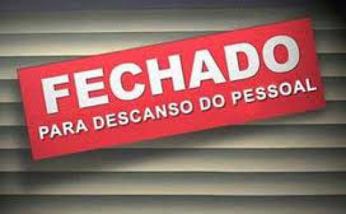 Corpus Christi é feriado, confira o que abre e fecha na data Corpus Christi é feriado, confira o que abre e fecha na data