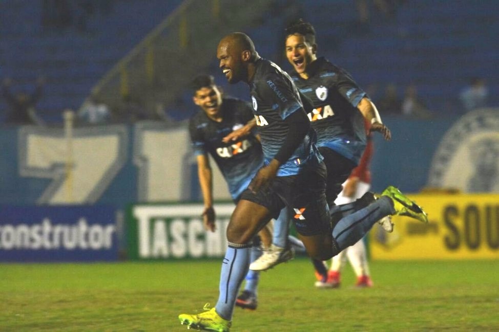 Foto: Divulgação