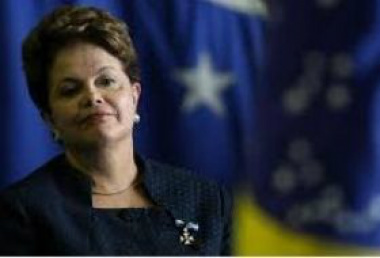 Com viagens de Dilma e Temer, Renan Calheiros assume a Presidência Com viagens de Dilma e Temer, Renan Calheiros assume a Presidência
