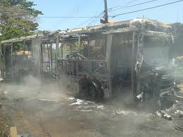 Colapso da ordem internacional e terrorismo são debatidos em conferência