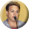 Resumo da sessão da Câmara de Amambai do dia 29 de outubro