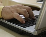 Petições nas varas digitais serão protocolizadas pela internet Petições nas varas digitais serão protocolizadas pela internet