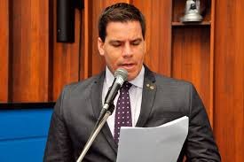 PDV é aprovado em segunda votação PDV é aprovado em segunda votação