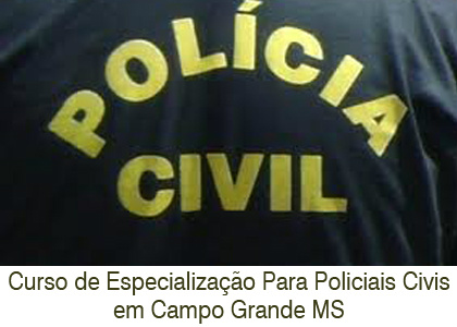 Indígena é encontrado morto em aldeia, diz polícia em MS