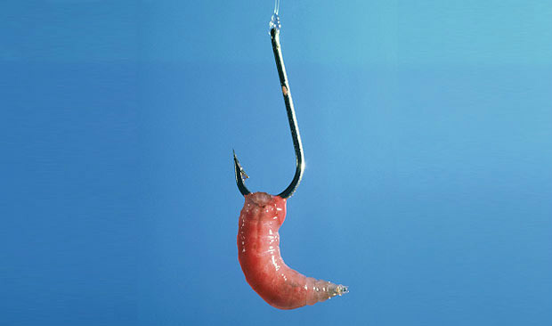 Onde é perigoso e onde é seguro colocar um piercing? Onde é perigoso e onde é seguro colocar um piercing?