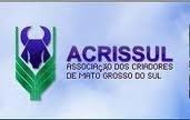 Acrissul convoca assembleia para fixar nova data de eleição