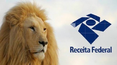 Quem recebeu recebeu rendimentos tributáveis superiores a R$ 28.559,70 em 2016 deve fazer a declaraçãoFoto: Divulgação 