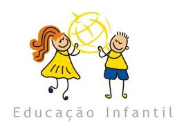 Campo Grande será sede de encontro de Educação Infantil Campo Grande será sede de encontro de Educação Infantil