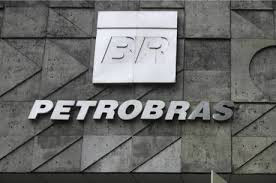 CPI da Petrobras só deve ser instalada após o Carnaval CPI da Petrobras só deve ser instalada após o Carnaval