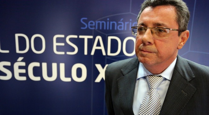 Foto: David Majella 