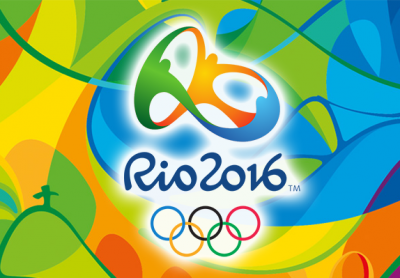 França nega que brasileiro tenha planejado atacar delegação do país na Rio 2016 Foto: Ilustrativa