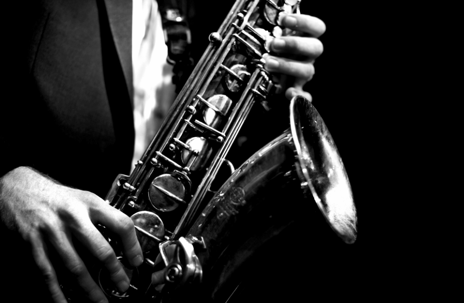 Mais de 190 países celebram Dia Internacional do Jazz