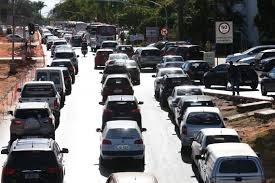 Motoristas sem multas de trânsito poderão ter desconto no IPVA Projeto de lei de Marçal Filho concede desconto no IPVA de condutores sem infrações de trânsito