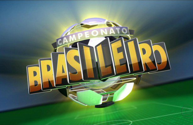 Confira a tabela da Série A do Brasileirão após a 10ª rodada